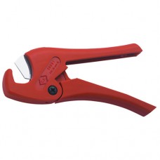 C.K 430001 PVC Conduit Pipe Cutter (195mm)